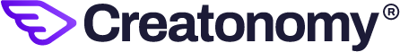 Busy Pros: Record 20-Min Videos & Land $5K+ Clients - Creatonomy®