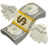 Money emoji
